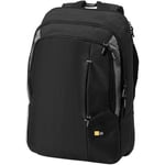Case Logic 17in Laptop Backpack