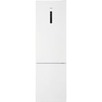 AEG 367 Litre 70/30 Freestanding Fridge Freezer - White RCB636E3MW