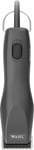 Klippmaskin Wahl Max 50+
