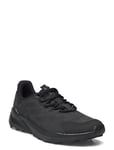 Adidas Terrex Terrex Trailmaker 2 Lea Svart