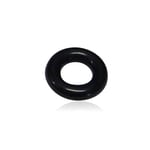 DeLonghi Nespresso O-Ring Gasket Seal For Coffee Machine 5313217701