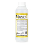 BeamZ FSMC Rengöring rökmaskin 250ml, Vätska för rengöring rökmaskin BeamZ FSMC