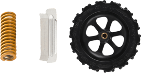Creality Leveling Kit - Ender 3 S1