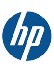 HP Intel Pentium D 840 / process Prosessor/CPU - 2 kjerner - 3.2 GHz - Intel LGA775