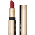 Bobbi Brown Meikit Huulet Luxe Lip Color Red Velvet 3,80 g