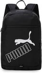 Puma Adults Unisex Phase Backpack II 079952 01
