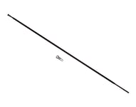 Mavic D Spoke Crossmax Elite/XA 29 - Eker Rak 298 mm