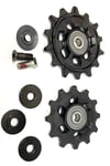 SRAM GX AXS Eagle 12-speed Rear Derailleur Pulleys Kit