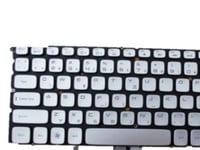 Dell K3d46, Tangentbord, Tjeckisk, Dell, Xps 14Z L412z, 15Z L511z