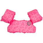Swim Essential s Puddle Jumper Rosa Panther