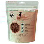 catz finefood Meatz mixpack - Ekonomipack: Wild Mix  3 x 45 g