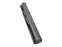 Hp Ki04 - Batteri För Bärbar Dator - För Envy 750  Pavilion 510, 560  Pavilion Gaming Laptop 15  Pavilion Laptop 15  Slimline 260
