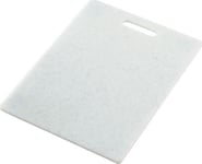 Rotho Skärbräda I Plast 36,5X27,5Cm