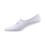 Prodry Lightweight Ultra Low Cut: 36.5-40.5 White