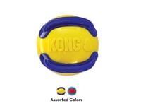 Kong Jaxx Brights Ball Dog Toy 6,5Cm