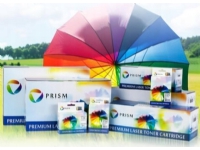 HP Prism PRISM Toner Cartridge No. 415X W2031X Cyan 6k 100% New Without Chip