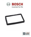 BOSCH Genuine Seal (To Fit:  Bosch EasyVac 12 ) (1600A002PR)