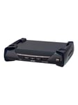 ATEN ALTUSEN KE9950R 4K DisplayPort Single Display KVM over IP Receiver