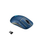 LOGITECH Logitech G PRO Wireless Gaming Mouse LOL-WAVE2 - EWR2