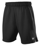 WILSON Bela Rush Shorts 7in (Storlek: XS)