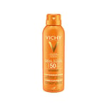 Vichy Capital Soleil Sun Spray SPF 50, 200 ml