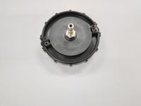 Adapter/Lock Bromsluftare Ford/Mazda - För Sats PT5110 ProMeister