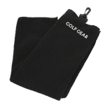Towel Microfiber
