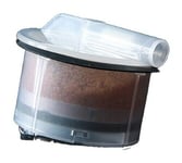 Speedypress Water Filter Cartridge for 71, 81, 91, 101 HD Steam Ironing Press