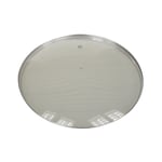 SEB - tefal couvercle en verre wok - ts01004750