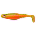Berkley Sick Swimmer 9cm - Greenback Tomato (bulk)