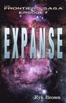 Ep.#7 - 'The Expanse'