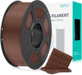 "1.75mm PLA+ 3D Printer Filament for FDM Printers & 3D Pens - Various Colours"