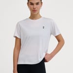 Hummel Pulse Tränings T-shirt Stl. XL Dam - Perfekt för träning! Köp online och upptäck dina favoritvarianter nu!