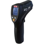 Kimo Kiray 100 IR-termometer