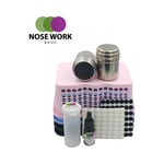 Nosework Specialkit - Specialkit 2