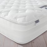 Silentnight 2000 Pocket Memory Small Double Mattress