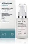 Sesderma | Salises Moisturising Gel Cream | Combination Acne Prone Skin | Regula