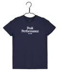 Peak Performance Original lasten t-paita