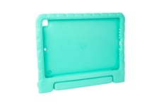Alcasa I09ka, Omslag, Apple, Ipad 10.2" (2021) 9Th Gen: A2602, A2603, A2604, A2605 Ipad 10.2" (2020) 8Th Gen: A2270, A2428,..., 25,9 Cm (10.2")