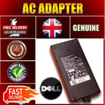 New Dell Laptop AC Adapter Charger * 180W * 19.5V * 9.23A ** WW4XY **