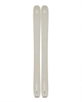 Fischer Ranger 102 24/25 - 1st. kvar  - Alpingaraget