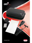 Essentials Travel Pack - Accessories for game console - Nintendo Switch