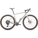 Specialized Diverge Comp Carbon Apex Etap Axs 2025 Gravelcykel