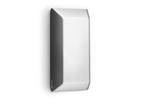 Steinel Aussenleuchte L 30 068882 Väggbelysning Utomhus Led (Rgb) E27 15 W Antracitgrå