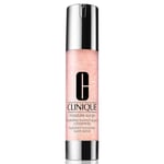 Clinique Moisture Surge Hydrating Concentrate 48ml