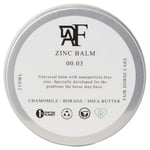 Hästsalva Zink Balm 00.03