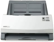 Plustek SmartOffice PS406U Plus Scanner Recto-Verso A4