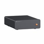 Fosi Audio Box X5, RIAA-steg med stöd för MM- och MC-pickuper
