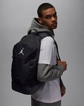 Jordan Level Backpack (40.45L)