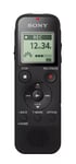 SONY Sony Icdpx470 4gb Digital Voice Recorder
